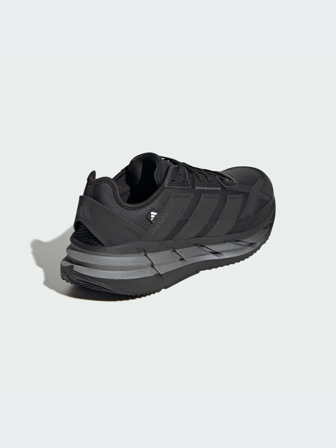 Кроссовки Adidas модель JP7386-KZ Фото