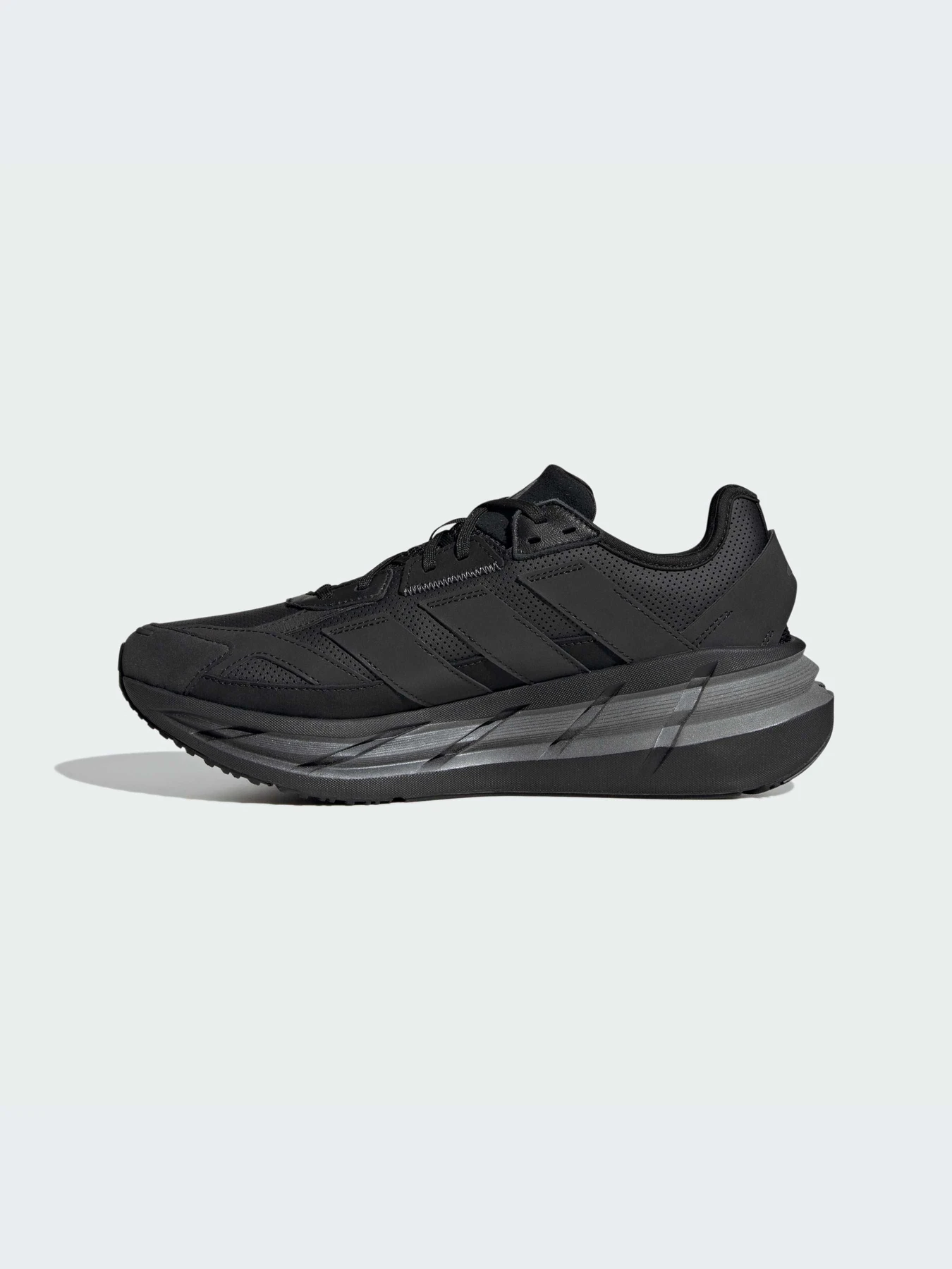 Кроссовки Adidas модель JP7386-KZ Фото