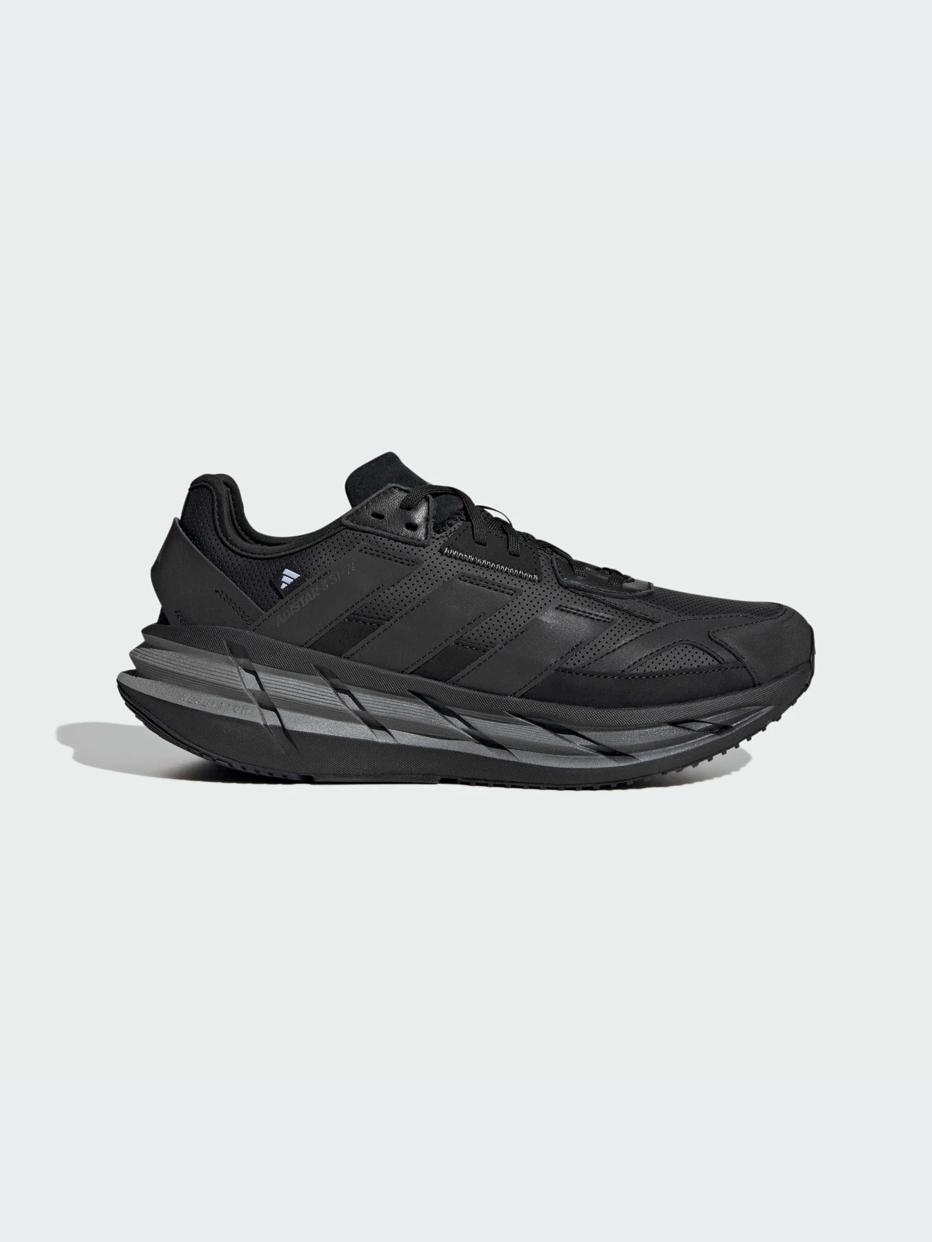 Кроссовки Adidas модель JP7386-KZ Фото