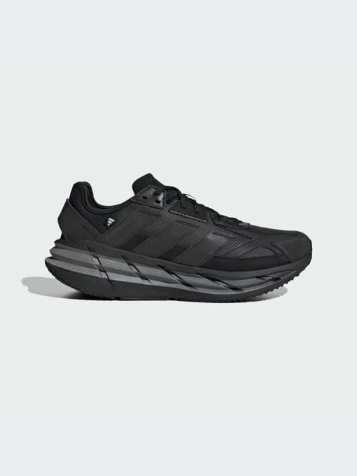 Кроссовки Adidas модель JP7386-KZ Фото