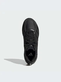 Кроссовки Adidas модель JP7386-KZ Фото