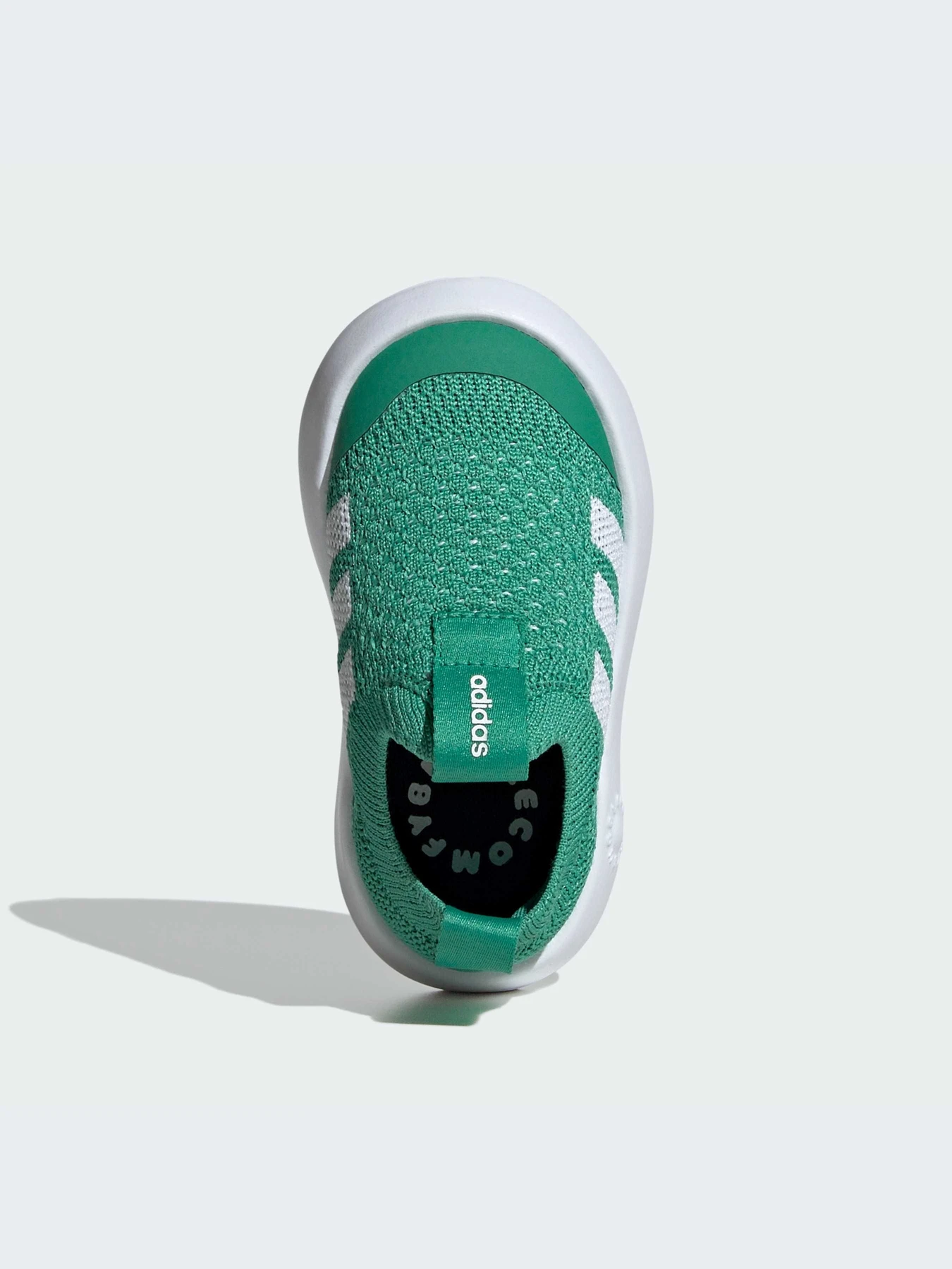 Кроссовки Adidas модель JI1608-KZ Кроссовки Adidas модель JI1608-KZ Фото