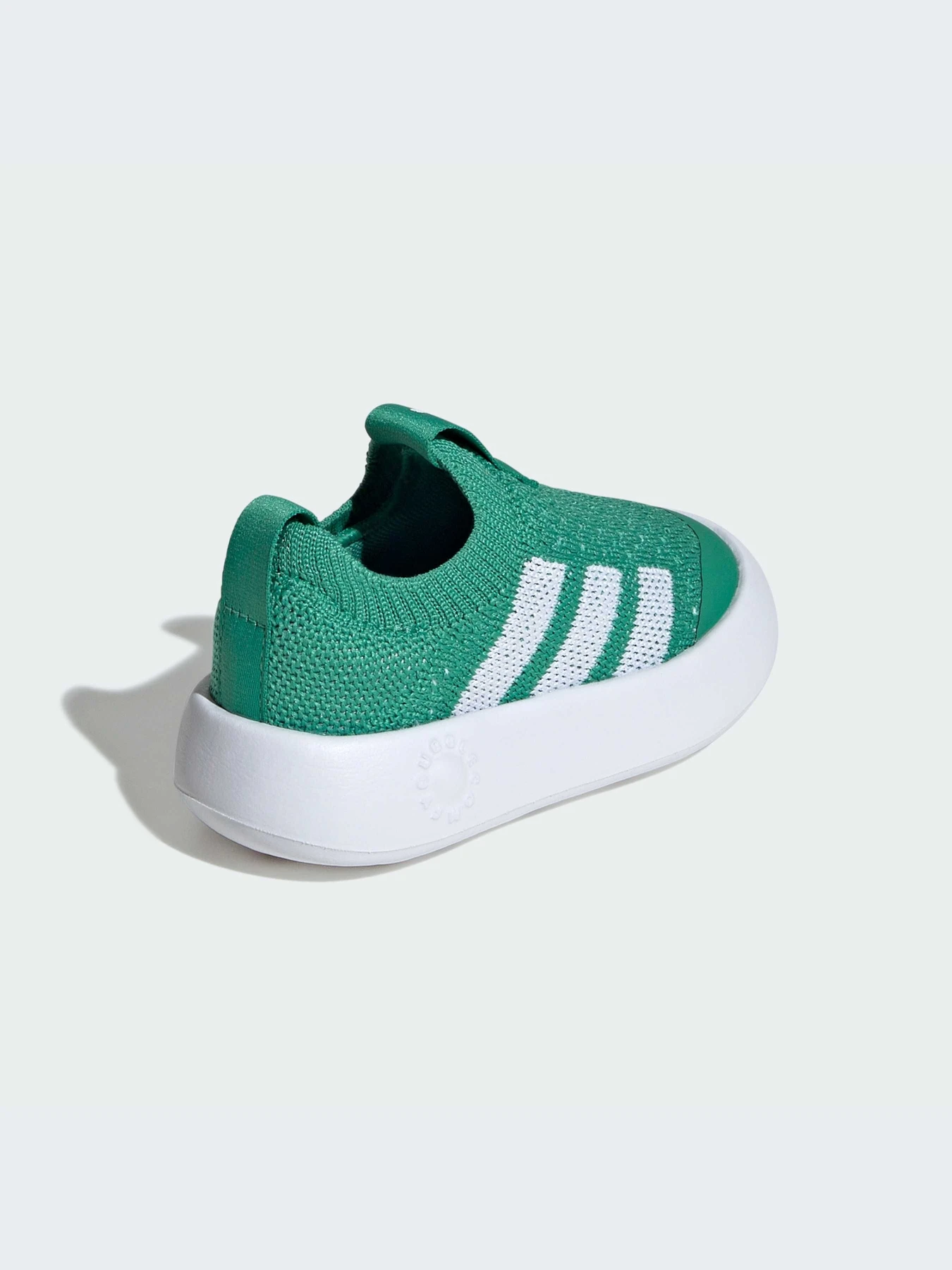 Кроссовки Adidas модель JI1608-KZ Кроссовки Adidas модель JI1608-KZ Фото