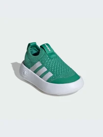 Кроссовки Adidas модель JI1608-KZ Фото
