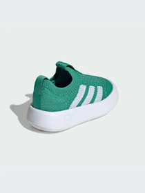 Кроссовки Adidas модель JI1608-KZ Фото