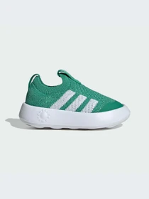 Кроссовки Adidas модель JI1608-KZ Фото