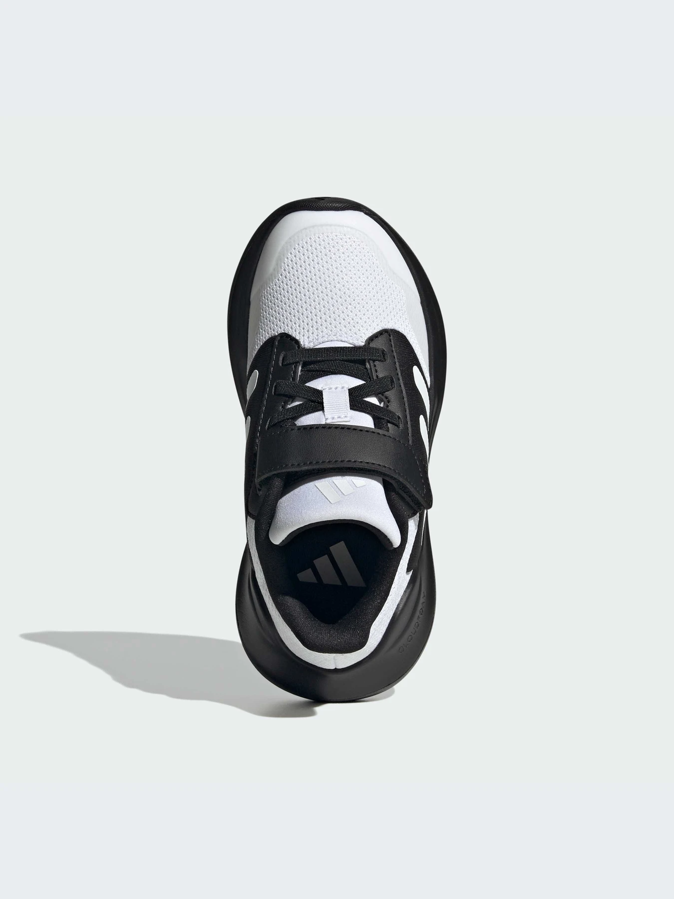 Кроссовки Adidas модель JR6070-KZ Фото