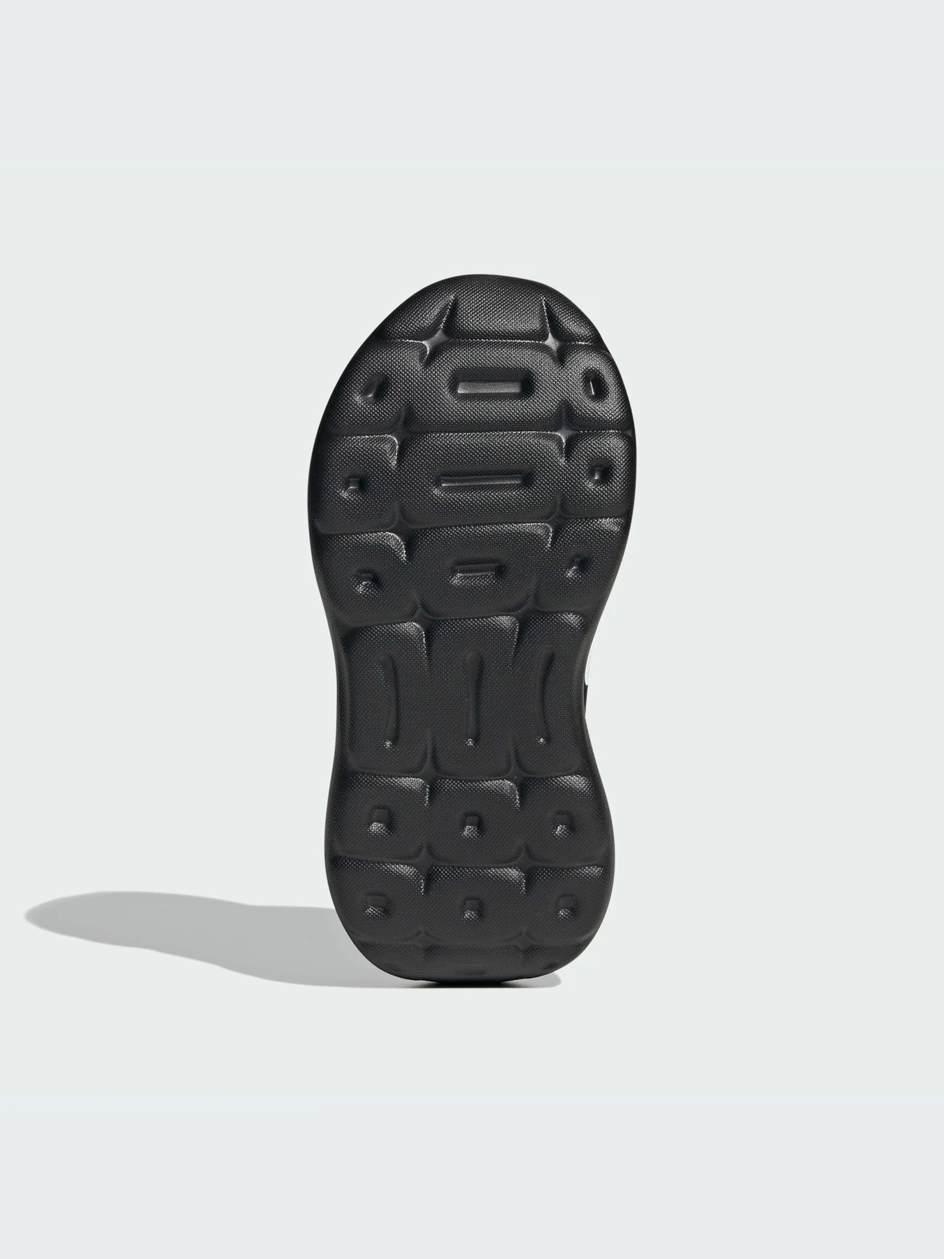 Кроссовки Adidas модель JR6070-KZ Фото