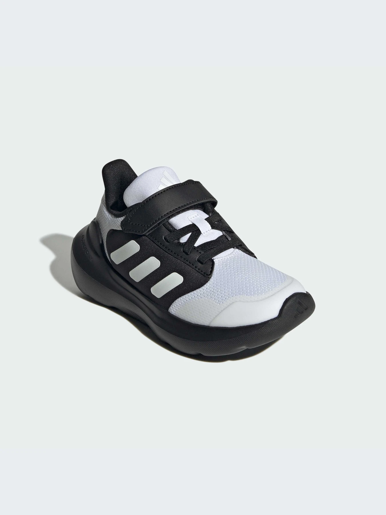 Кроссовки Adidas модель JR6070-KZ Фото
