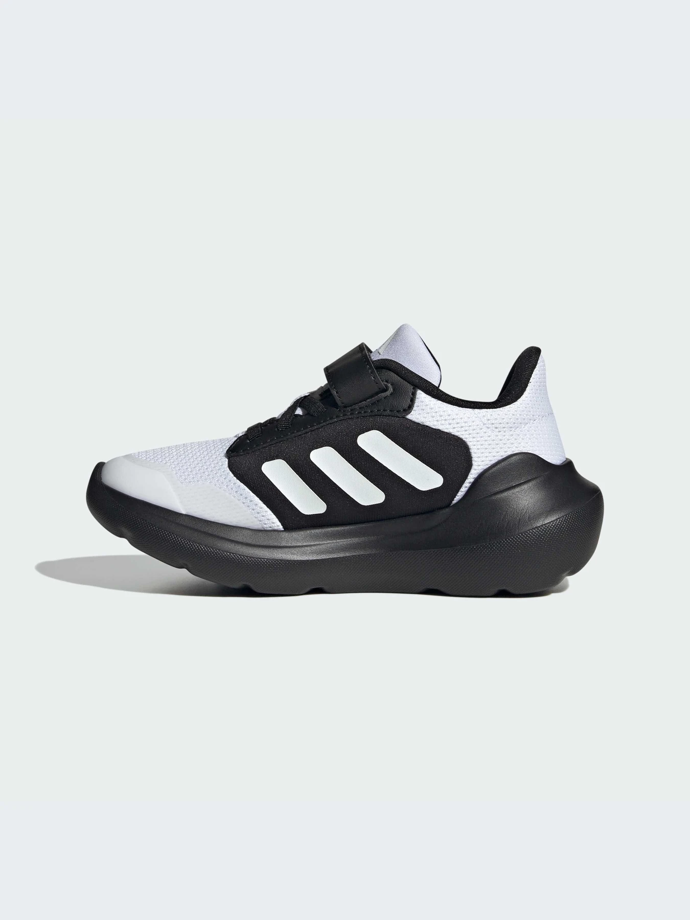 Кроссовки Adidas модель JR6070-KZ Фото