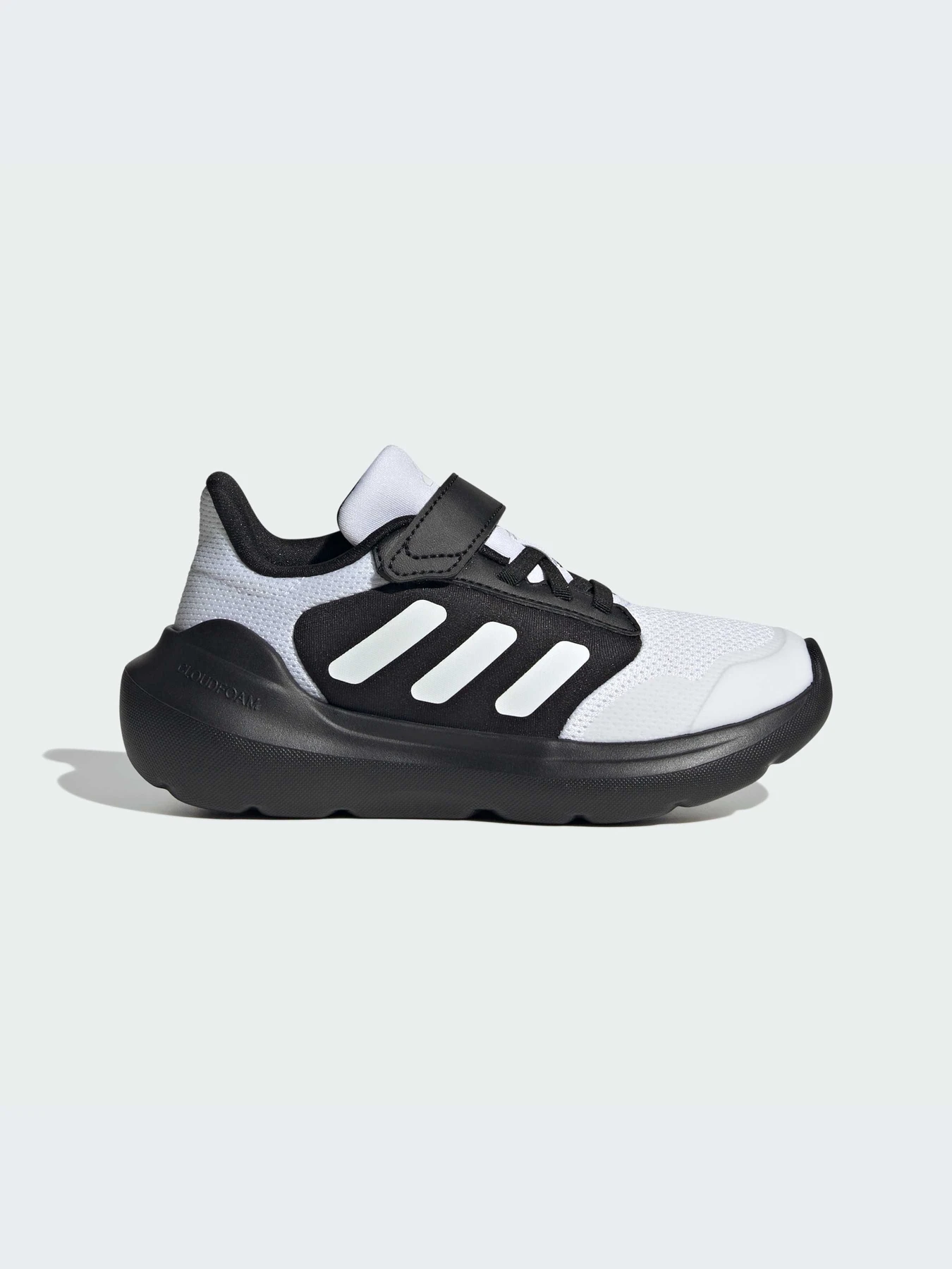 Кроссовки Adidas модель JR6070-KZ Фото
