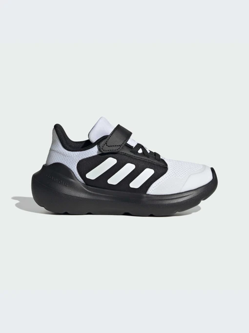Кроссовки Adidas модель JR6070-KZ Фото