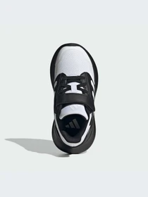 Кроссовки Adidas модель JR6070-KZ Фото
