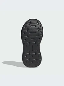 Кроссовки Adidas модель JR6070-KZ Фото