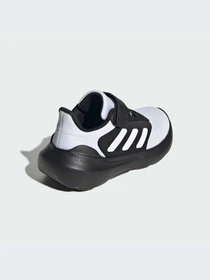 Кроссовки Adidas модель JR6070-KZ Фото