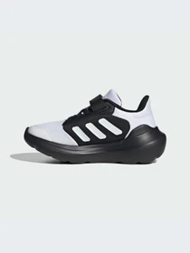 Кроссовки Adidas модель JR6070-KZ Фото