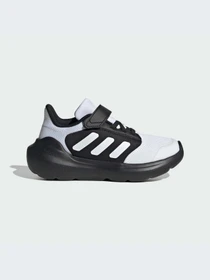 Кроссовки Adidas модель JR6070-KZ Фото