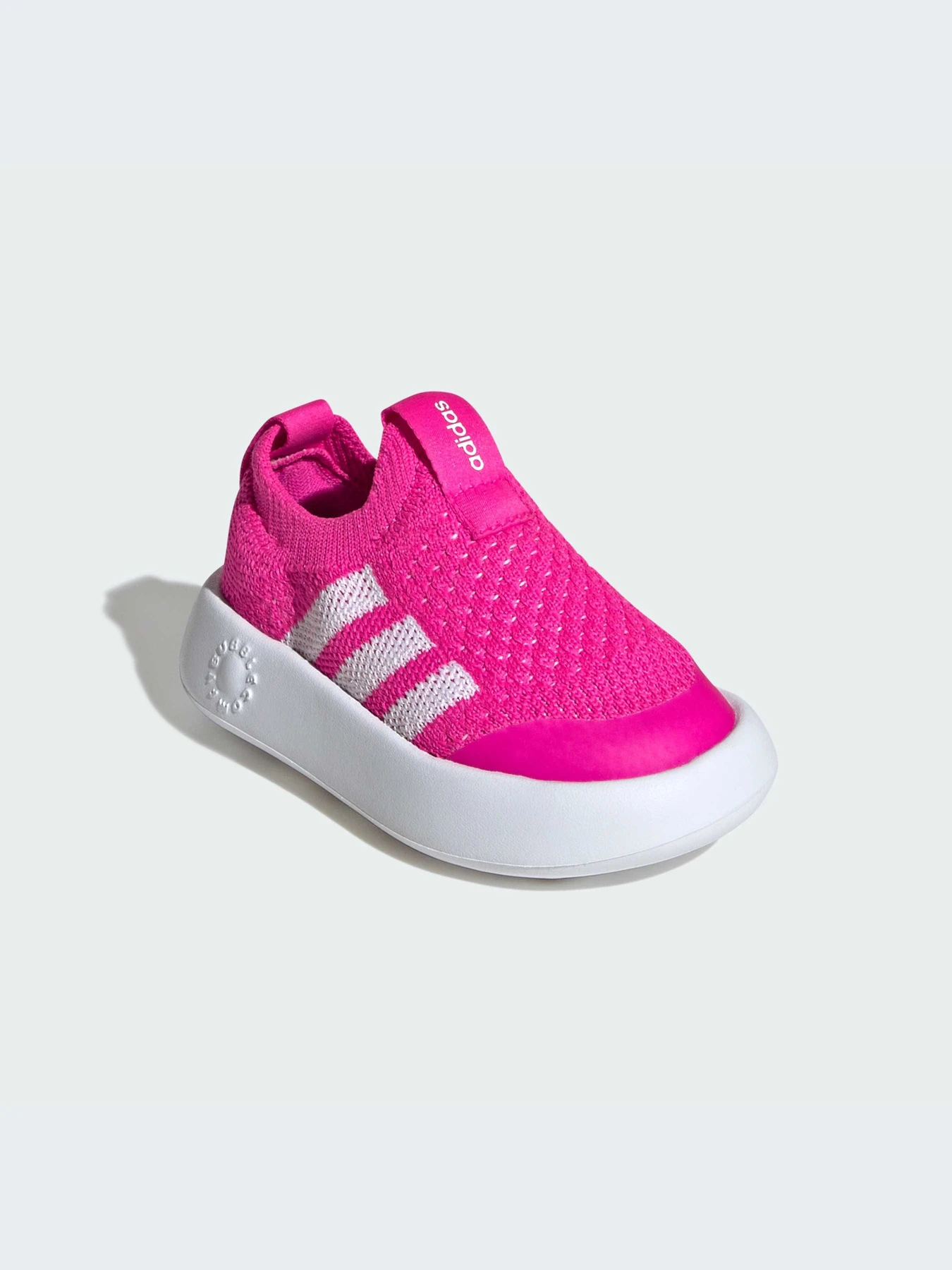 Кроссовки Adidas модель JR5991-KZ Кроссовки Adidas модель JR5991-KZ Фото