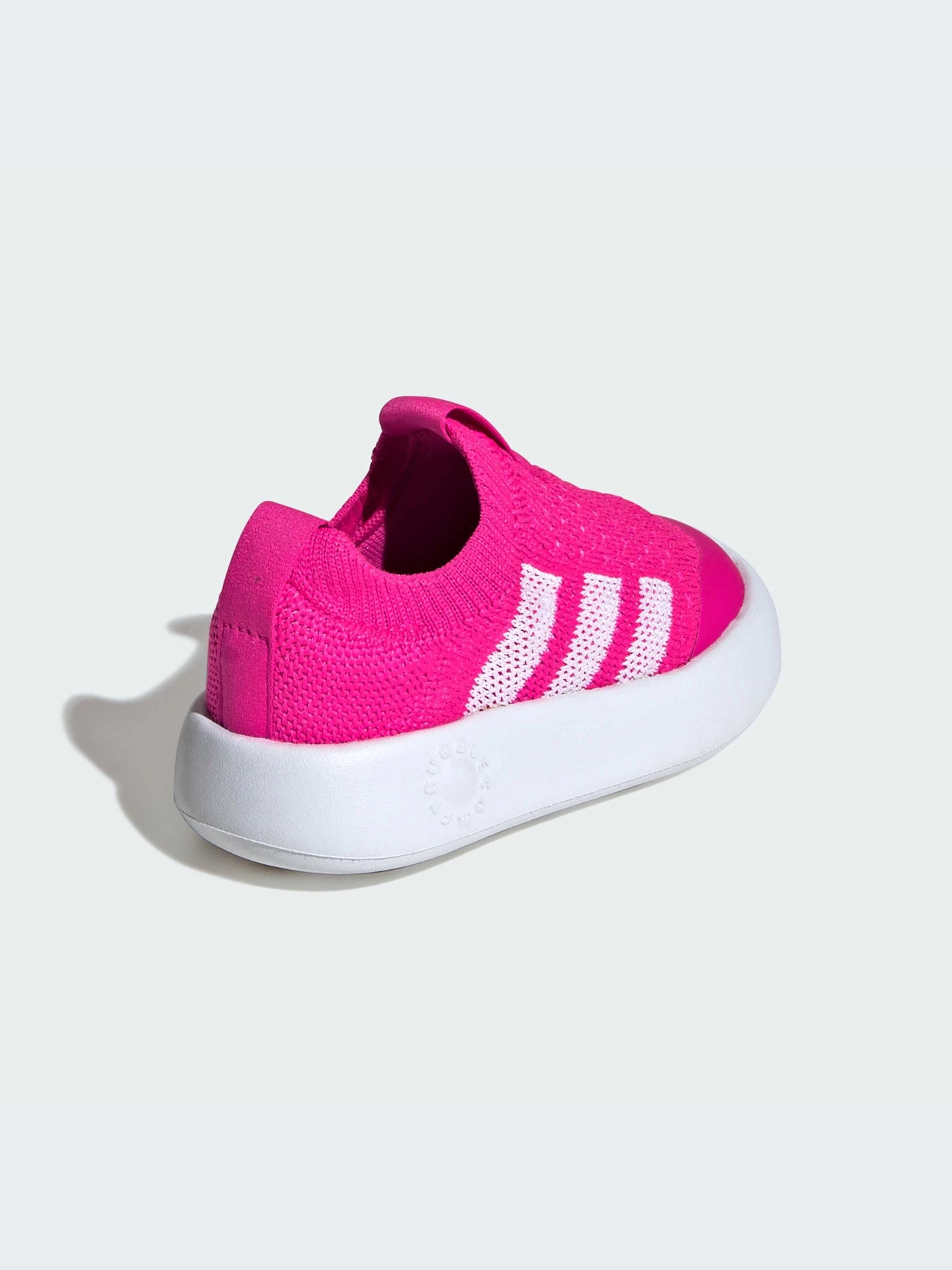 Кроссовки Adidas модель JR5991-KZ Кроссовки Adidas модель JR5991-KZ Фото