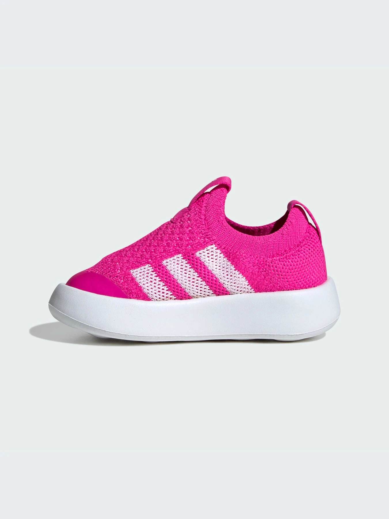 Кроссовки Adidas модель JR5991-KZ Кроссовки Adidas модель JR5991-KZ Фото