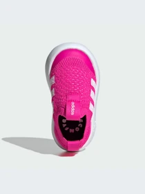 Кроссовки Adidas модель JR5991-KZ Фото