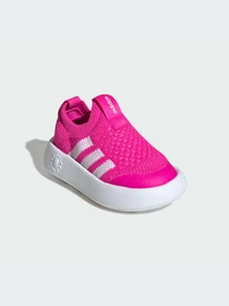 Кроссовки Adidas модель JR5991-KZ Фото