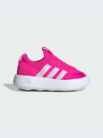 Кроссовки Adidas модель JR5991-KZ Фото