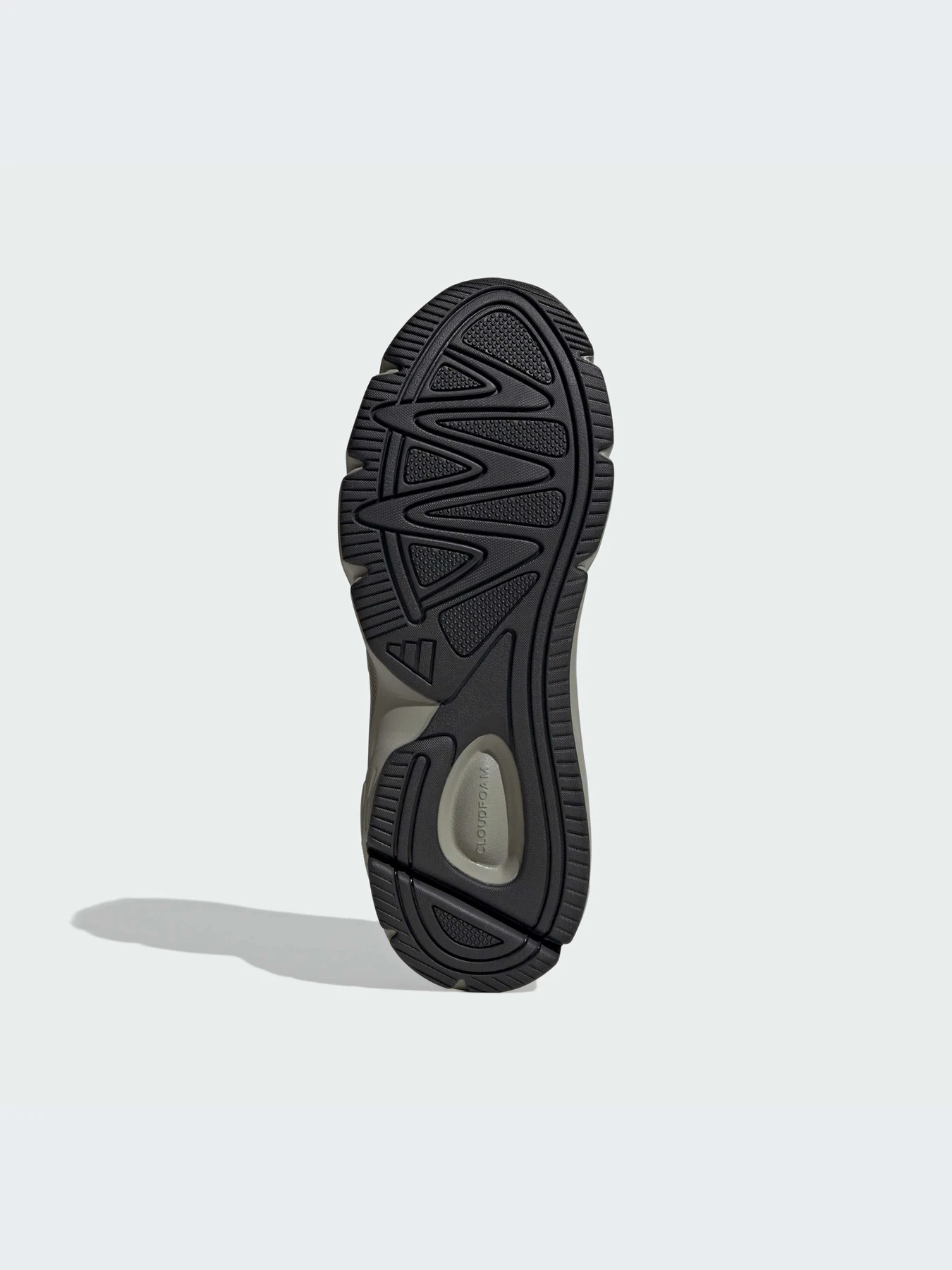 Кроссовки Adidas модель JR3576-KZ Кроссовки Adidas модель JR3576-KZ Фото