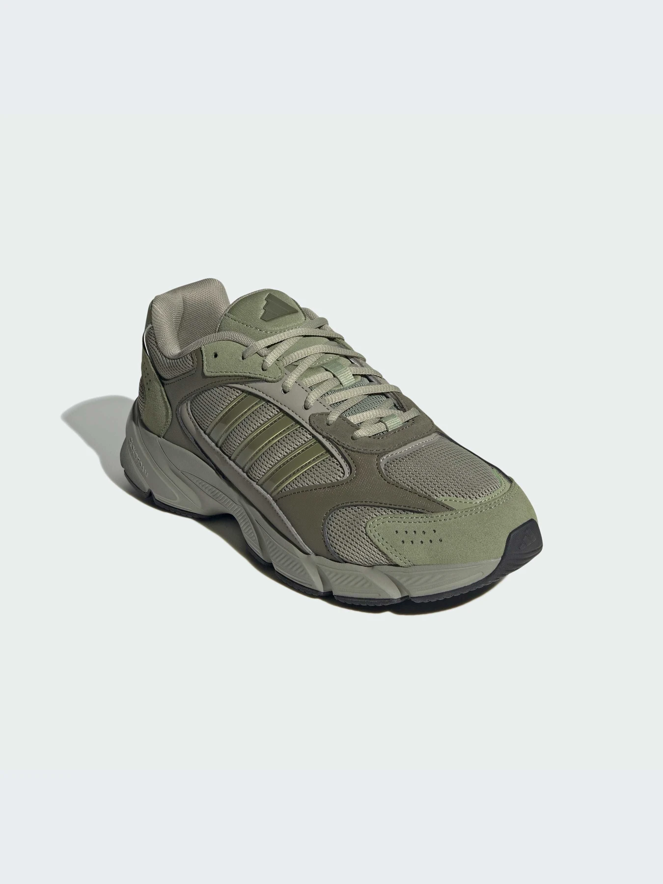 Кроссовки Adidas модель JR3576-KZ Кроссовки Adidas модель JR3576-KZ Фото
