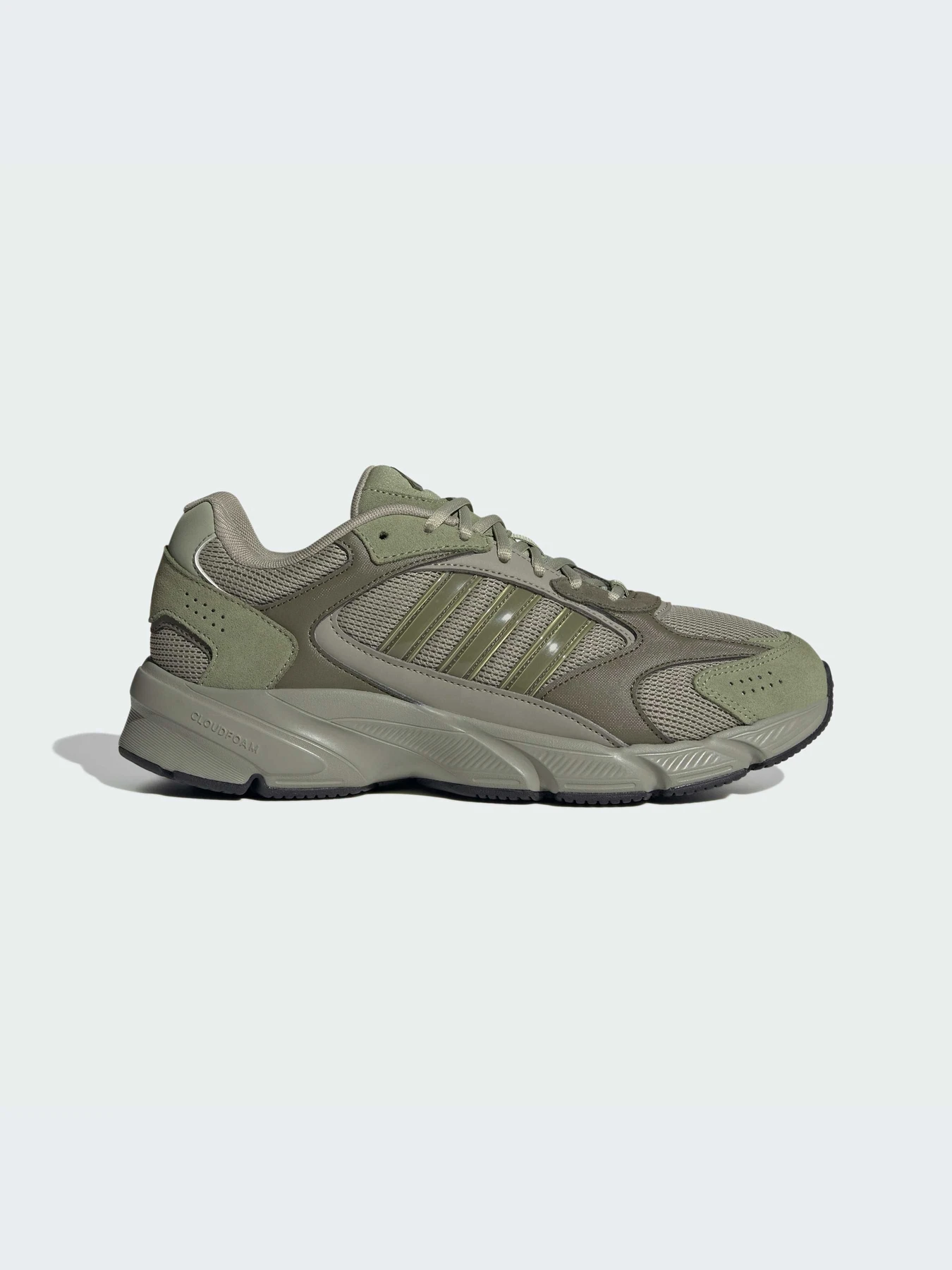 Кроссовки Adidas модель JR3576-KZ Кроссовки Adidas модель JR3576-KZ Фото