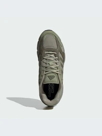 Кроссовки Adidas модель JR3576-KZ Фото