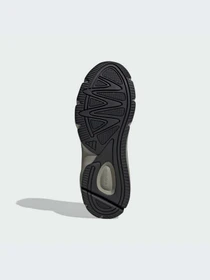 Кроссовки Adidas модель JR3576-KZ Фото