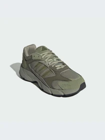 Кроссовки Adidas модель JR3576-KZ Фото