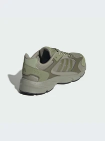 Кроссовки Adidas модель JR3576-KZ Фото