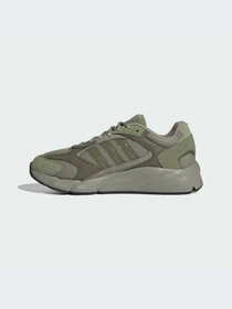 Кроссовки Adidas модель JR3576-KZ Фото