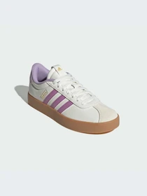 Кеды Adidas модель JR8661-KZ Фото