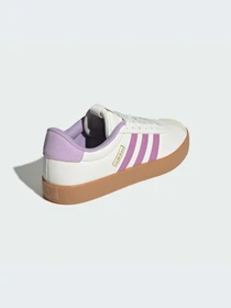 Кеды Adidas модель JR8661-KZ Фото