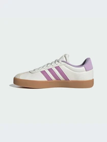 Кеды Adidas модель JR8661-KZ Фото