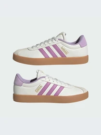 Кеды Adidas модель JR8661-KZ Фото