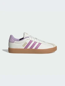 Кеды Adidas модель JR8661-KZ Фото