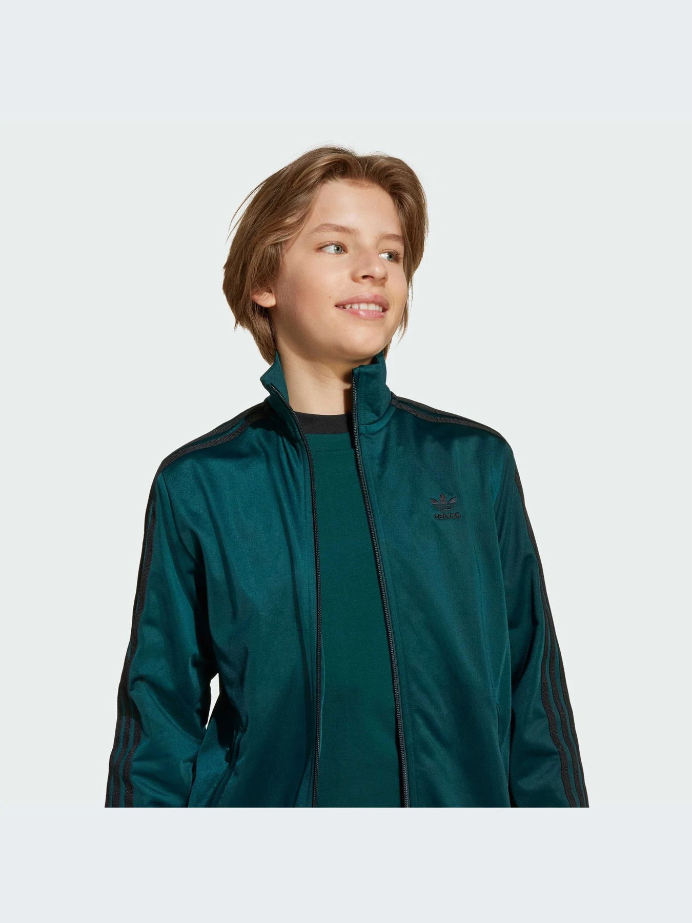 Худи и свитшоты Adidas модель JV8588-KZ Худи и свитшоты Adidas модель JV8588-KZ Фото