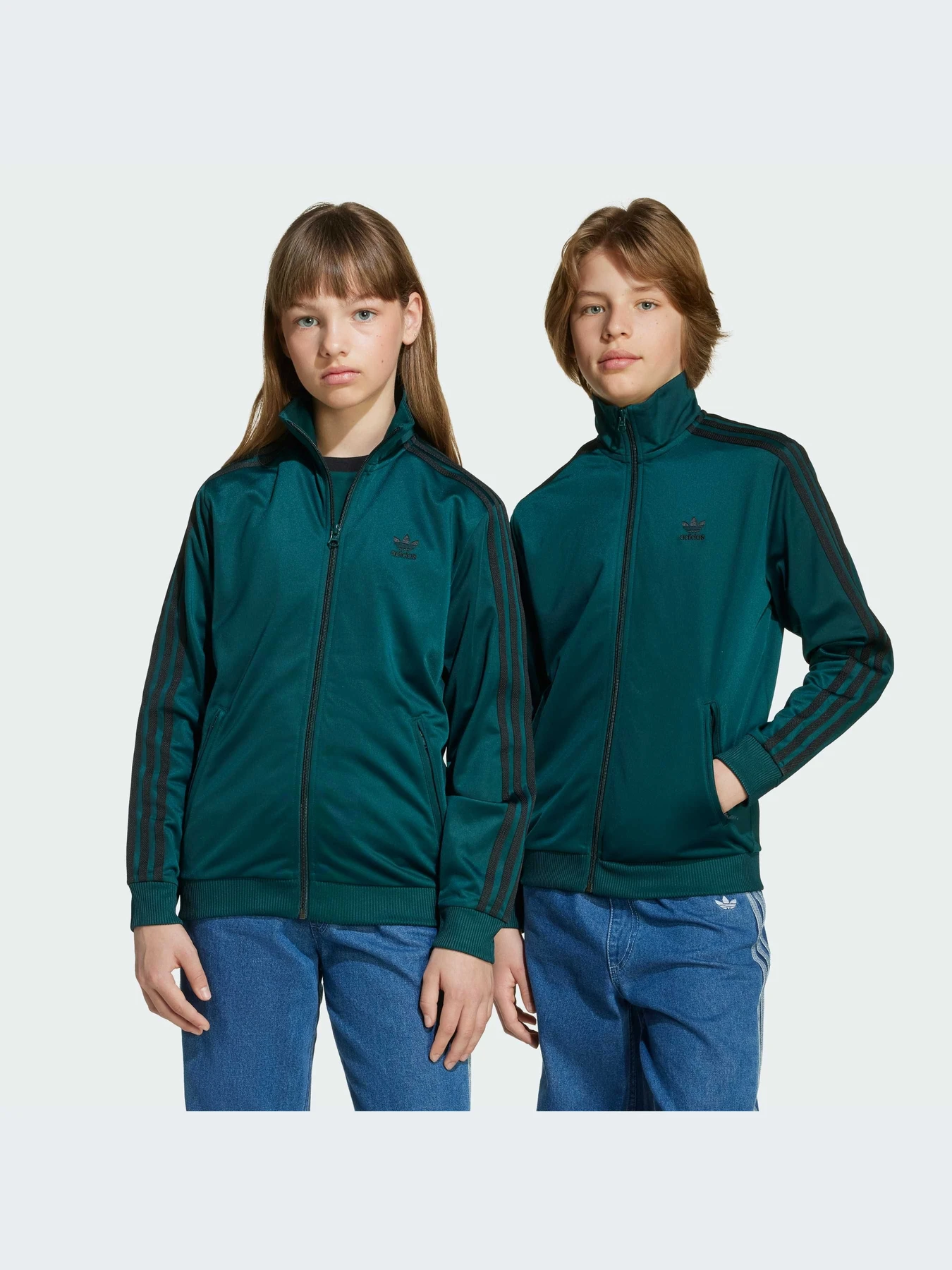 Худи и свитшоты Adidas модель JV8588-KZ Худи и свитшоты Adidas модель JV8588-KZ Фото