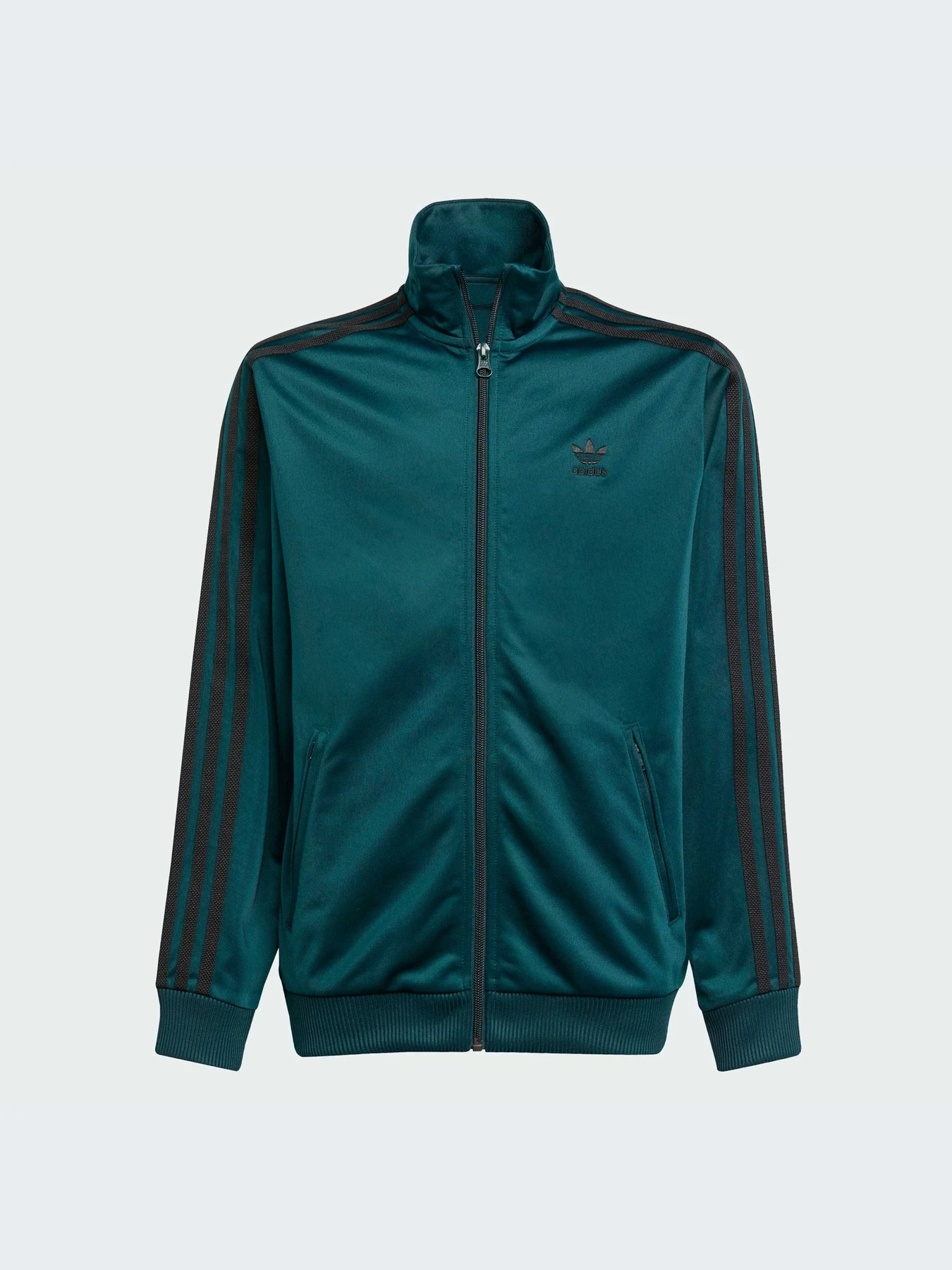 Худи и свитшоты Adidas модель JV8588-KZ Худи и свитшоты Adidas модель JV8588-KZ Фото