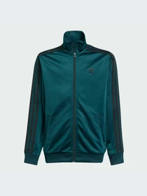 Кардигандар мен жемпірлер Adidas үлгі JV8588-KZ Фото