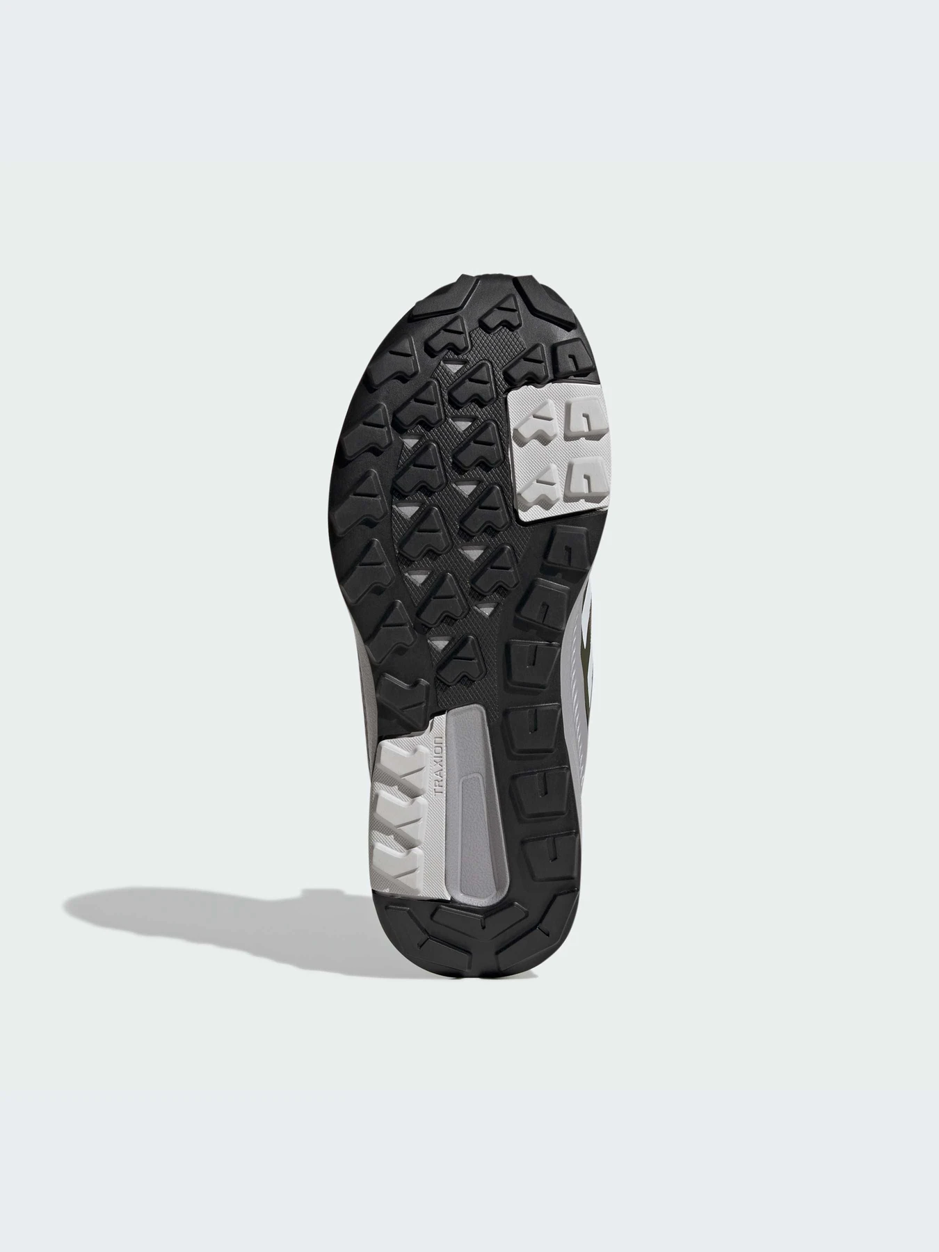 Ботинки и сапоги Adidas модель JQ9960-KZ Ботинки и сапоги Adidas модель JQ9960-KZ Фото