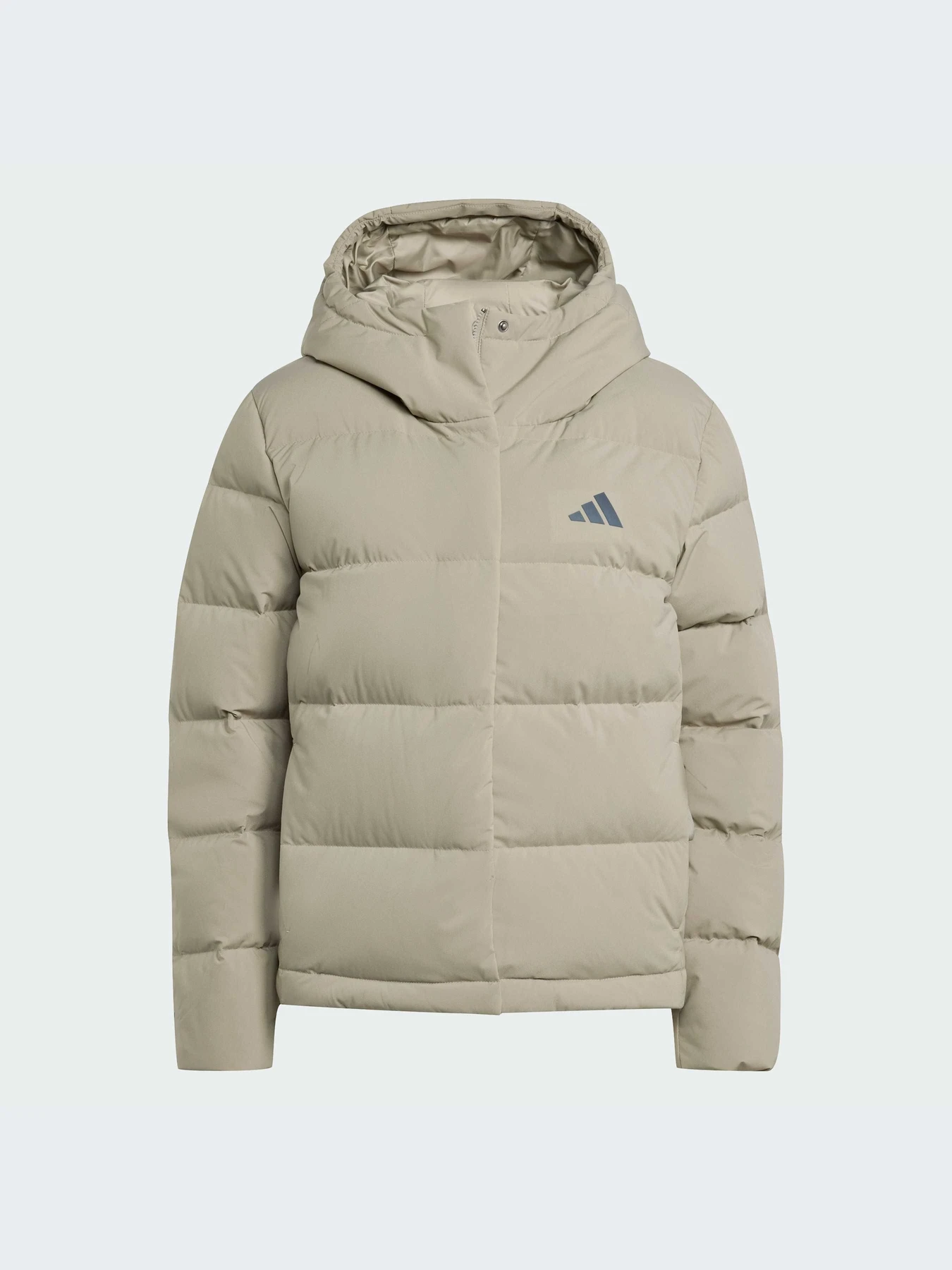 Куртки и дубленки Adidas модель JX3027-KZ Куртки и дубленки Adidas модель JX3027-KZ Фото