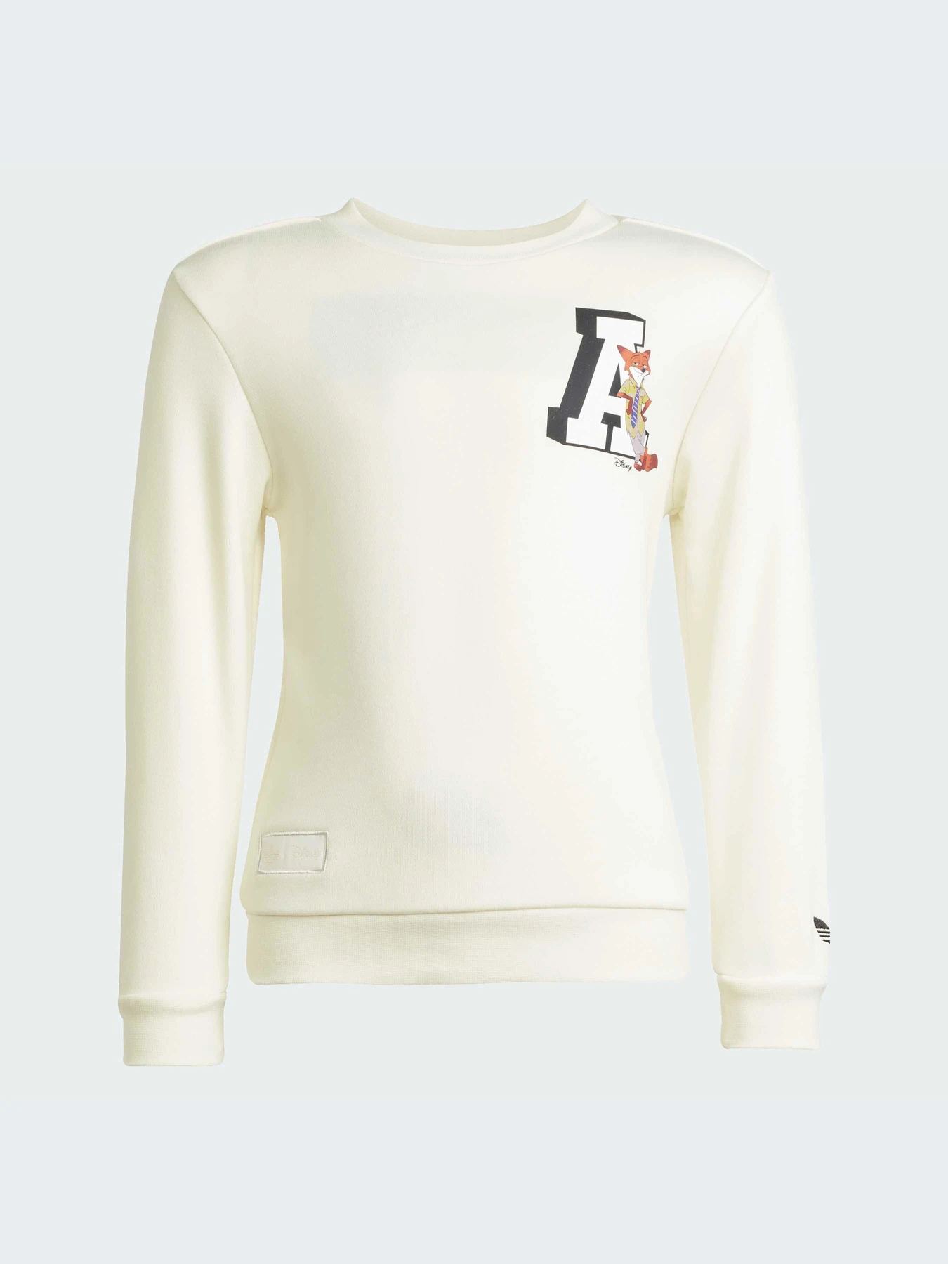 Костюмы Adidas модель JX3018-KZ Костюмы Adidas модель JX3018-KZ Фото