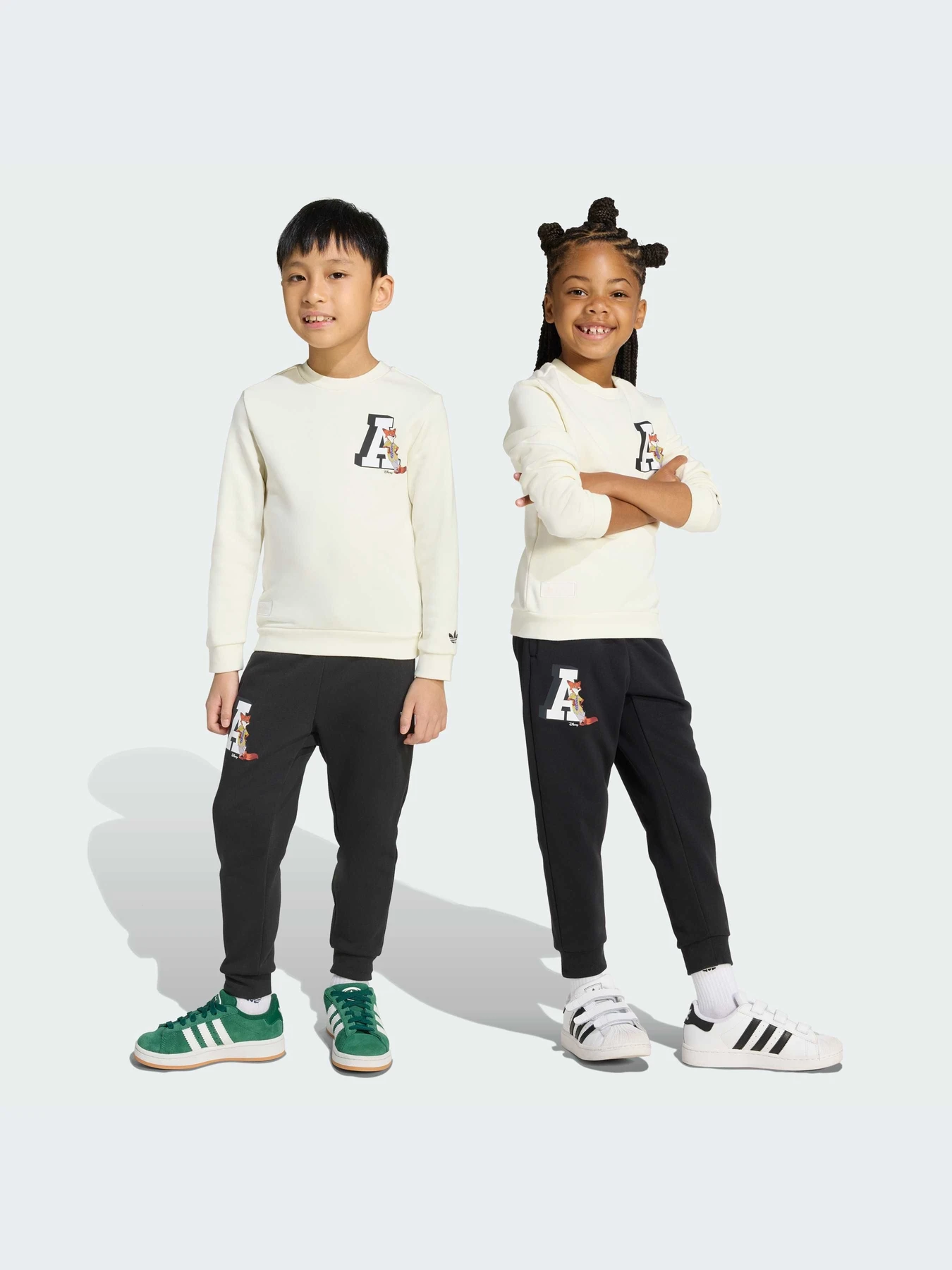 Костюмы Adidas модель JX3018-KZ Костюмы Adidas модель JX3018-KZ Фото