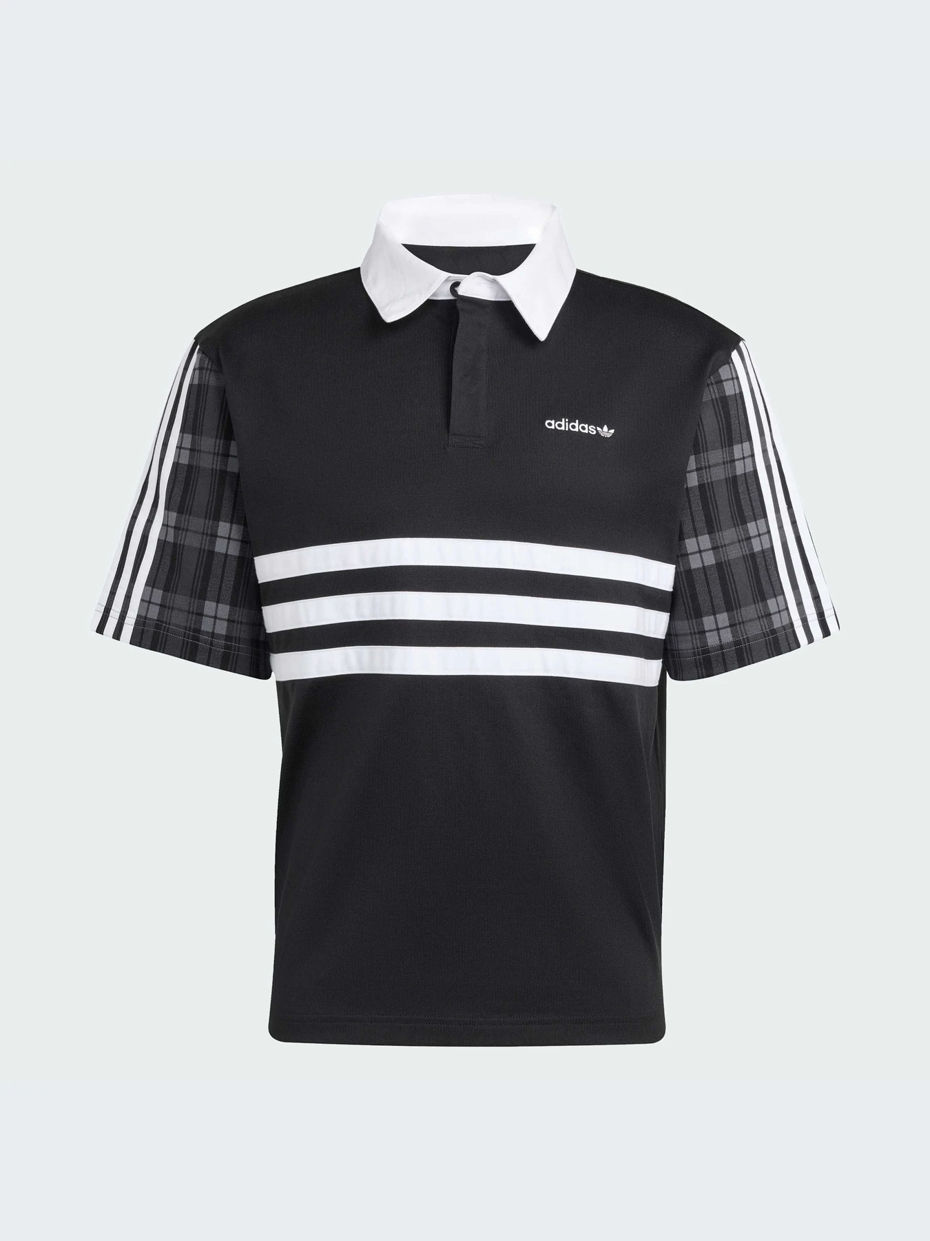 Футболки и поло Adidas Graphics модель JV7738-KZ Футболки и поло Adidas Graphics модель JV7738-KZ Фото