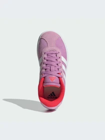 Кеды Adidas модель JS3761-KZ Фото